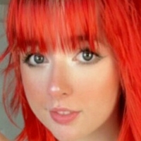 prettykkittykatt Desnuda