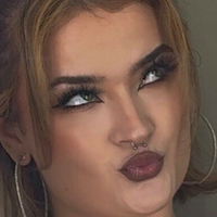 prettylittleethingg Desnuda