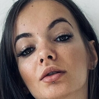 prettylittlejem Desnuda