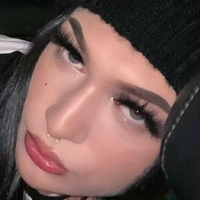 prettypinkuziii Desnuda