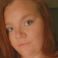 prettyssbbw Desnuda