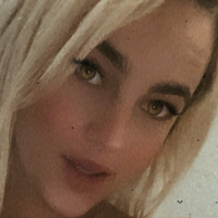 prettyxwoman Desnuda