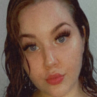 prettyypinkone Desnuda