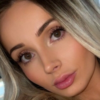 princass_p Desnuda