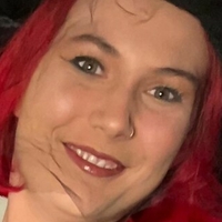 Princess Averie Desnuda