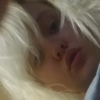 Princess Dust Desnuda