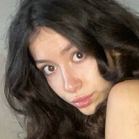 Princess Jane Desnuda