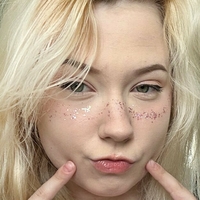 princess_linsey Desnuda