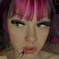princess_mariah Desnuda
