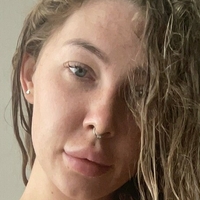 Princess_unicorn Desnuda