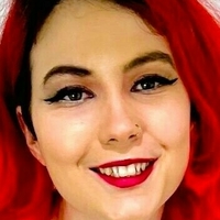 princessaverie Desnuda