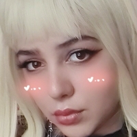 princessboa Desnuda