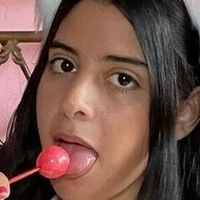 Princessdaraoficial Desnuda