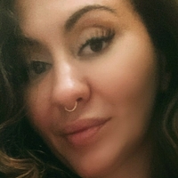 princessdonna Desnuda