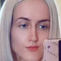 princessjodie99 Desnuda