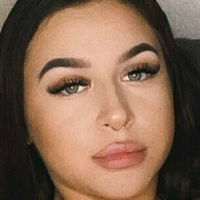 princesslexisbadasf Desnuda