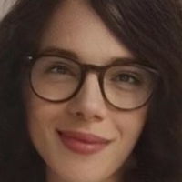 PrincessLuizaBR Desnuda