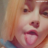 princesslustt Desnuda