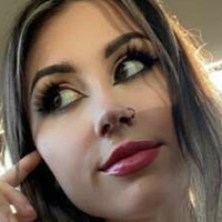 Princesslynnxx Desnuda