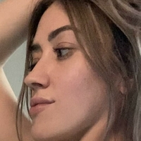 princessofthesuburbs Desnuda