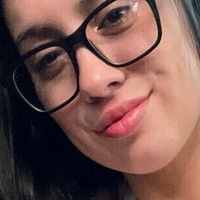 Princessonycha Desnuda