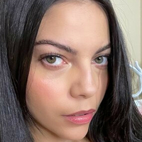 Princesssmiaxx Desnuda