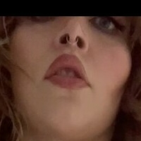 princessspear Desnuda