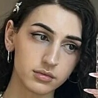 princesstez Desnuda