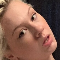 Princesstina Desnuda