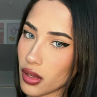 princessxhub Desnuda