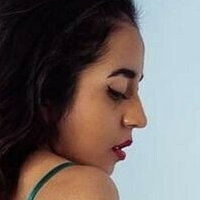 Prinsessajasmine Desnuda