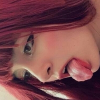prinssex7 Desnuda