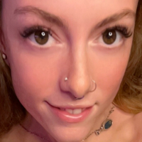 prinxessbubblegum_ Desnuda