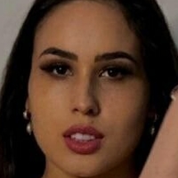 Priscila Bianchini Desnuda