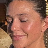 Priscila Sol Desnuda