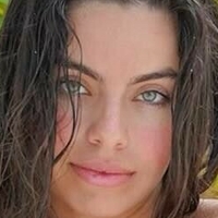 Priscilla Huggins Desnuda