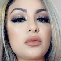 Priscilla Morales Desnuda