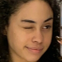 prissybiscuit Desnuda