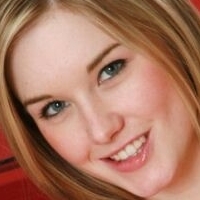 Private School Jewel Desnuda