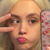 Programmedbitch Desnuda