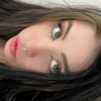 prosexxbaby Desnuda