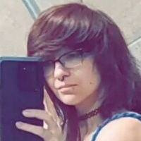 Prudence_rain Desnuda