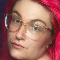 prxncesspeche Desnuda