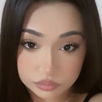 prxynkaa Desnuda