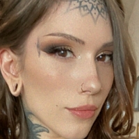 Pterodactylsftw Desnuda