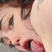 Puffy Pussy Desnuda