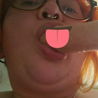 pumpka_b00ty Desnuda