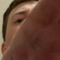 pupkurt Desnuda