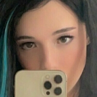 PuppyGirlX3 Desnuda