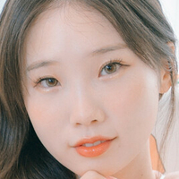 Pureding 퓨딩 Desnuda